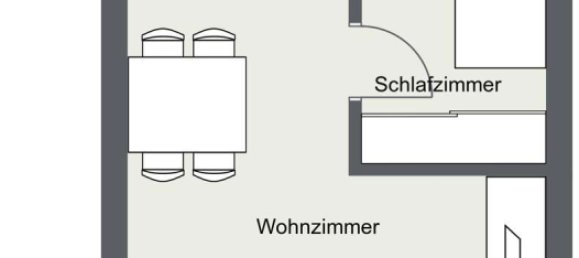 1 bedroom Apartment in Munich, Germany No. 283220 9