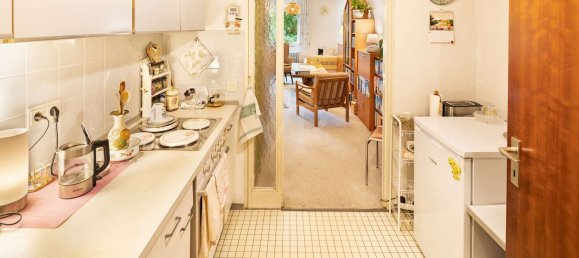 1 bedroom Apartment in Munich, Germany No. 283220 5