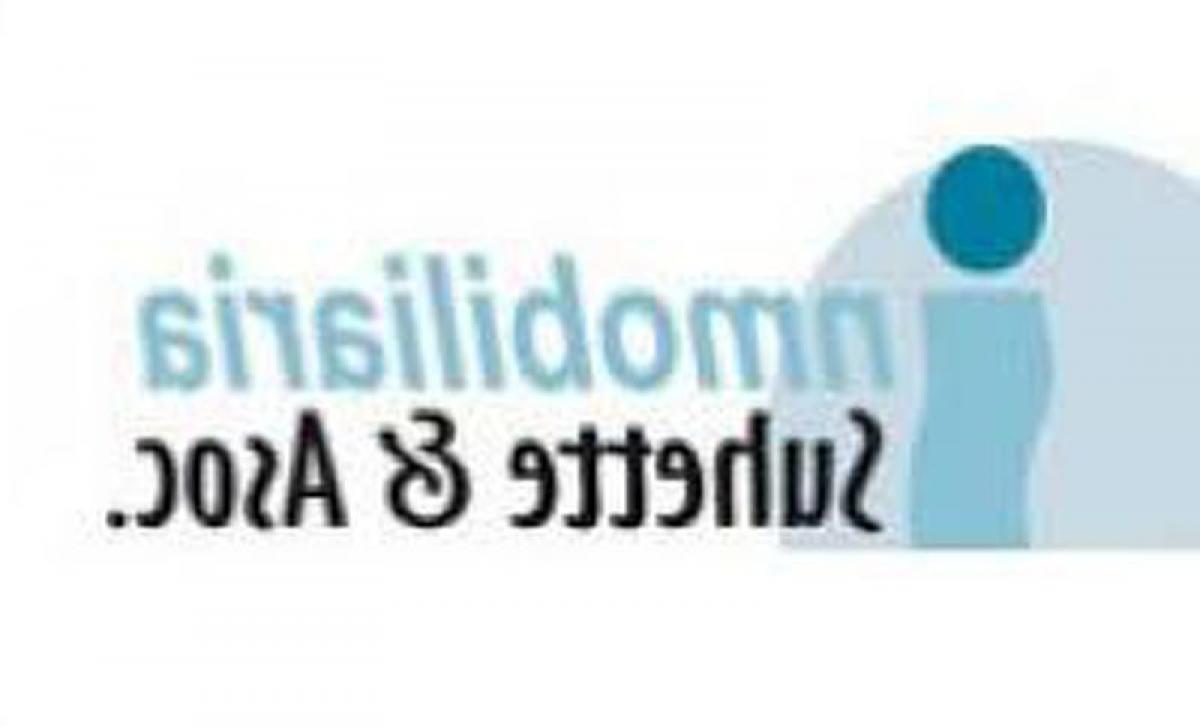 Studio in Mar del Plata, Argentina No. 81566