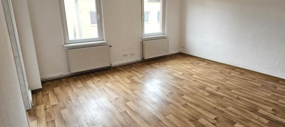 12-Zimmer Haus in Burgenlandkreis, Germany, Nr. 17170 14