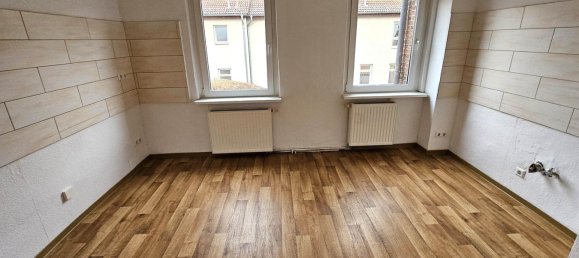 12-Zimmer Haus in Burgenlandkreis, Germany, Nr. 17170 16