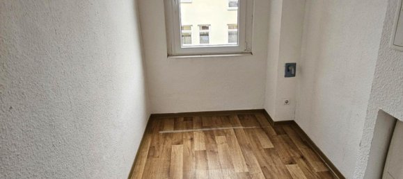 12-Zimmer Haus in Burgenlandkreis, Germany, Nr. 17170 18