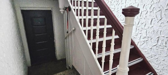 12-Zimmer Haus in Burgenlandkreis, Germany, Nr. 17170 12