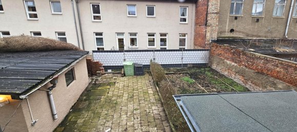 12-Zimmer Haus in Burgenlandkreis, Germany, Nr. 17170 20