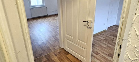 12-Zimmer Haus in Burgenlandkreis, Germany, Nr. 17170 13