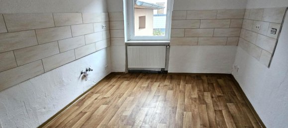 12-Zimmer Haus in Burgenlandkreis, Germany, Nr. 17170 8