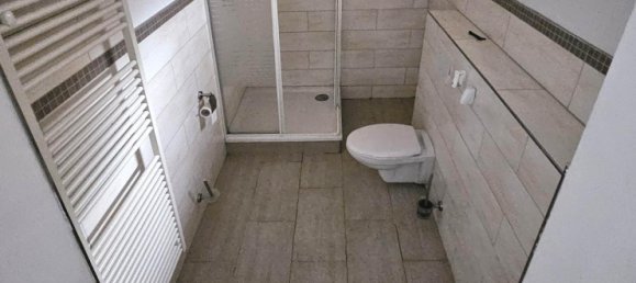 12-Zimmer Haus in Burgenlandkreis, Germany, Nr. 17170 11