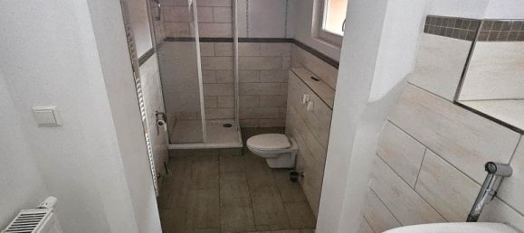 12-Zimmer Haus in Burgenlandkreis, Germany, Nr. 17170 10