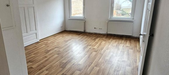 12-Zimmer Haus in Burgenlandkreis, Germany, Nr. 17170 17