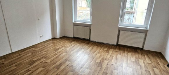 12-Zimmer Haus in Burgenlandkreis, Germany, Nr. 17170 7