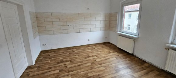 12-Zimmer Haus in Burgenlandkreis, Germany, Nr. 17170 15