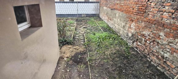 12-Zimmer Haus in Burgenlandkreis, Germany, Nr. 17170 19