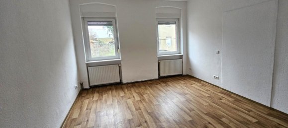 12-Zimmer Haus in Burgenlandkreis, Germany, Nr. 17170 9