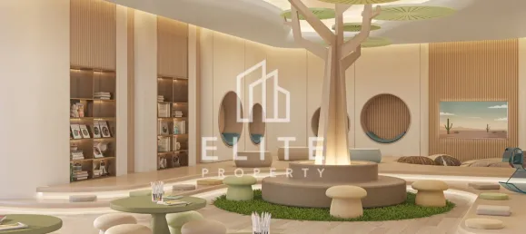Studio for sale in Dubai, UAE № 113332 13