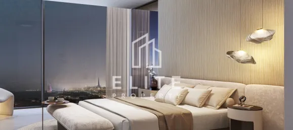 Studio for sale in Dubai, UAE № 113332 11