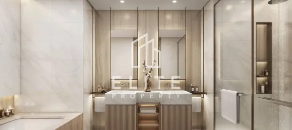Studio for sale in Dubai, UAE № 113332 9