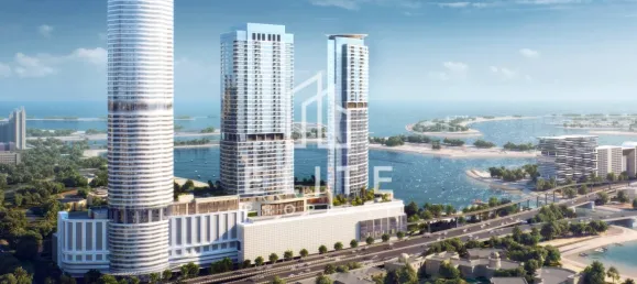 Studio for sale in Dubai, UAE № 113332 15