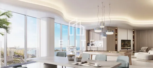 Studio for sale in Dubai, UAE № 113332 10