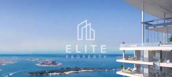 Studio for sale in Dubai, UAE № 113332 17