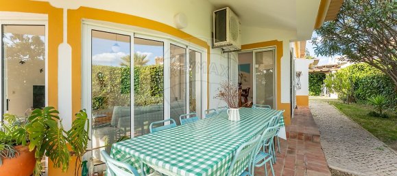 4 bedrooms House in Albufeira, Portugal No. 24144 11