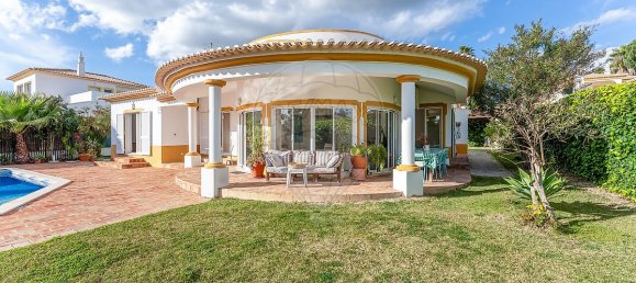 4 bedrooms House in Albufeira, Portugal No. 24144 7