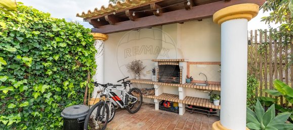 4 bedrooms House in Albufeira, Portugal No. 24144 13