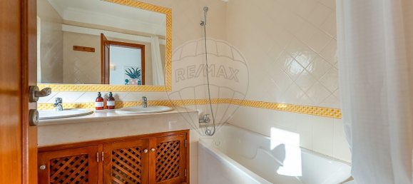 4 bedrooms House in Albufeira, Portugal No. 24144 31