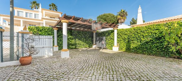 4 bedrooms House in Albufeira, Portugal No. 24144 15