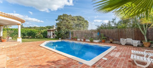 4 bedrooms House in Albufeira, Portugal No. 24144 10