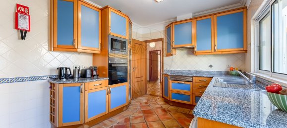 4 bedrooms House in Albufeira, Portugal No. 24144 27