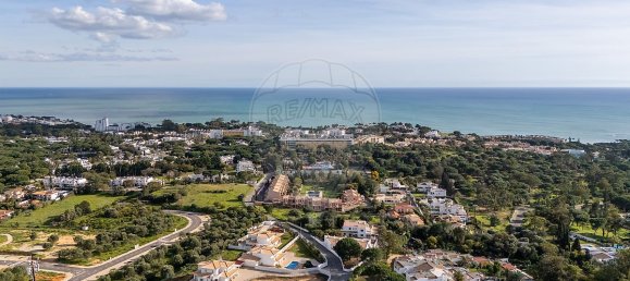 4 bedrooms House in Albufeira, Portugal No. 24144 4