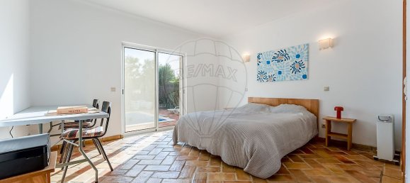 4 bedrooms House in Albufeira, Portugal No. 24144 22