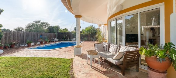 4 bedrooms House in Albufeira, Portugal No. 24144 12