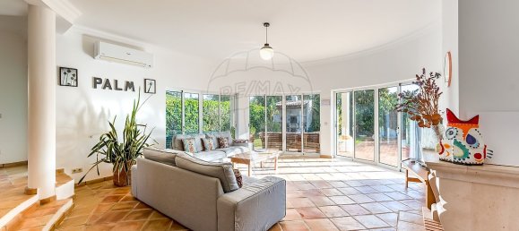 4 bedrooms House in Albufeira, Portugal No. 24144 17