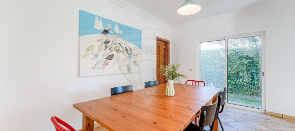 4 bedrooms House in Albufeira, Portugal No. 24144 20