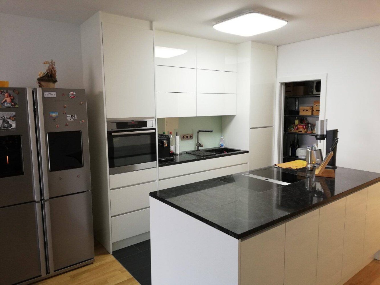 Apartamento de 3 divisões em Kalsdorf bei Graz, Austria N.º 145173