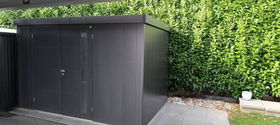 Apartamento de 3 divisões em Kalsdorf bei Graz, Austria N.º 145173 7