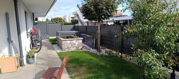 Apartamento de 3 divisões em Kalsdorf bei Graz, Austria N.º 145173 4