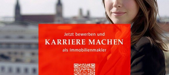 1 Schlafzimmer Wohnung in München, Germany, Nr. 357307 6