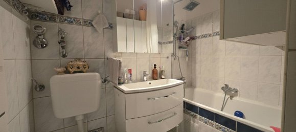 1 Schlafzimmer Wohnung in München, Germany, Nr. 357307 4