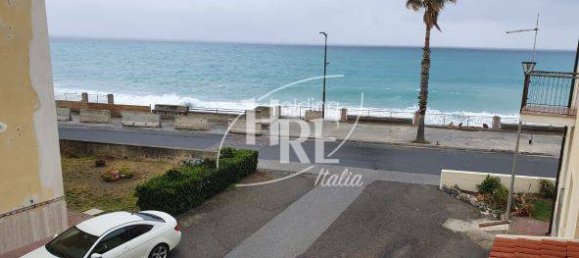 2 bedrooms Apartment in Acquappesa, Italy No. 131848 7