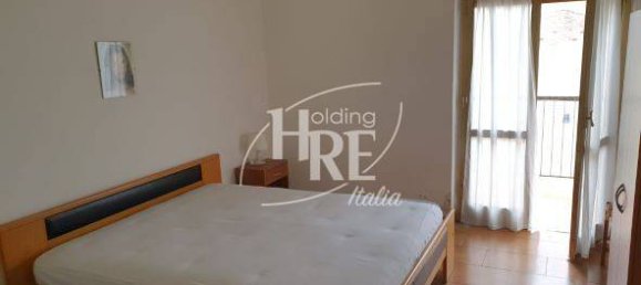 2 bedrooms Apartment in Acquappesa, Italy No. 131848 4