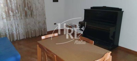 2 bedrooms Apartment in Acquappesa, Italy No. 131848 2
