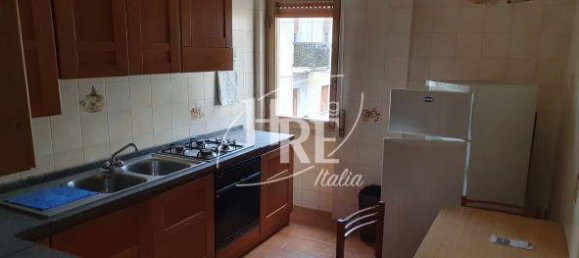 2 bedrooms Apartment in Acquappesa, Italy No. 131848 3