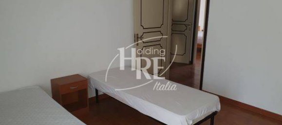 2 bedrooms Apartment in Acquappesa, Italy No. 131848 5