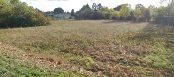 Terreno en Lafox, France 6551 m² No. 300294 3