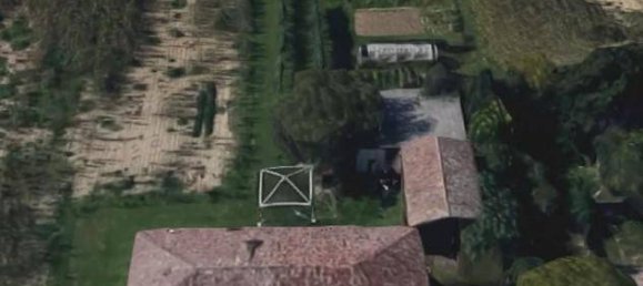 Casa de 6 dormitorios en Soliera, Italy No. 22177 5