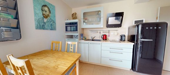 4 bedrooms House in Caen, France No. 356067 8