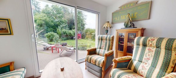 4 bedrooms House in Caen, France No. 356067 7