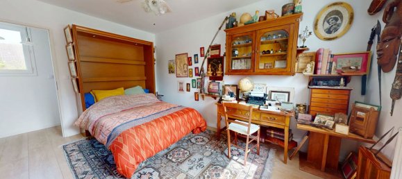 4 bedrooms House in Caen, France No. 356067 15